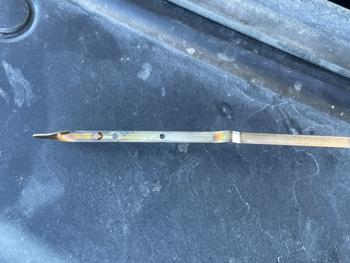 2018 jeep grand-cherokee summit-4wd with 160031 miles for sale near rochester, minnesota 0ea766b1e7464142aadd1c96415d2af4.jpeg