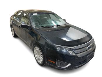 2010 ford fusion-hybrid sedan with 283267 miles for sale near elk-river, minnesota 0ea90a383f8341149e6072b5c5eed8ae.jpg