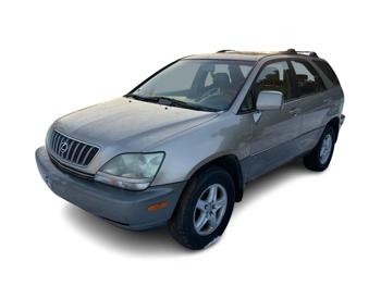 2002 lexus rx-300 2wd with 244285 miles for sale near elk-river, minnesota 0eaa0d4e426b4e478bc896ae37cdbb80.jpg