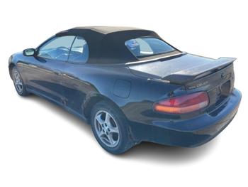 1998 toyota celica gt-convertible with 143406 miles for sale near elk-river, minnesota 0eaa2c3408a44c9e87dac344b5e8e139.jpg