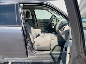 2011 ford escape xlt-4wd with 184816 miles for sale near elk-river, minnesota 0eaa6ef8a81544ecb2a2ecbc02a24327.jpeg