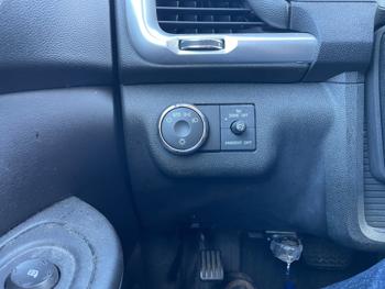 2015 gmc acadia sle-2-awd with 142721 miles for sale near rochester, minnesota 0eaa72d0cd0649978b341ff44394a046.jpeg