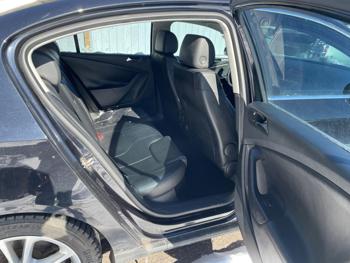 2006 volkswagen passat with 180436 miles for sale near elk-river, minnesota 0eaacce8e63a4348926702f9e5aa0d9e.jpg