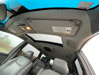 2005 toyota sienna xle-awd with 227174 miles for sale near elk-river, minnesota 0eabdfa6952549258bed4d5b6ec7d789.jpeg