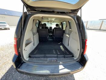 2010 dodge grand-caravan sxt with 188368 miles for sale near elk-river, minnesota 0eabf4d8f8b442c1b8bc92ad4b1a24e2.jpeg