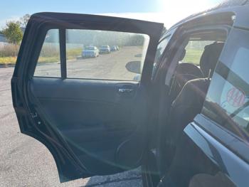 2010 dodge caliber express with 85500 miles for sale near elk-river, minnesota 0ead3729e93b4633ad0f142f33d64f29.jpeg