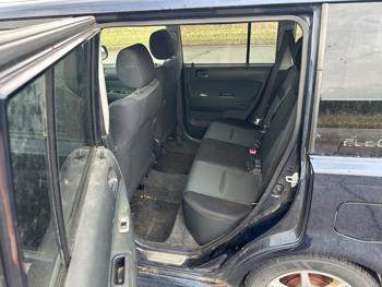 2006 scion xb wagon with 258574 miles for sale near elk-river, minnesota 0eaf193c05144b5697235779d635754c.jpeg