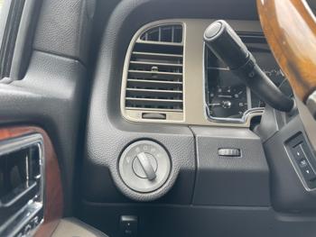 2012 lincoln navigator 4wd with 208255 miles for sale near eden-prairie, minnesota 0eaf1c7dea0f490da8cbc8b87cec2f83.jpeg