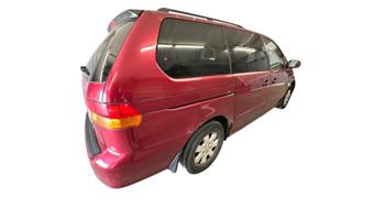 2004 honda odyssey ex with 198469 miles for sale near elk-river, minnesota 0eaf4773a2774784bf87c1134b7d308b.jpg