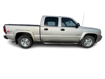 2005 chevrolet silverado-1500 ls-crew-cab-4wd with 208845 miles for sale near annandale, minnesota 0eaf7b354eb742e1bdf845324efff62b.jpg
