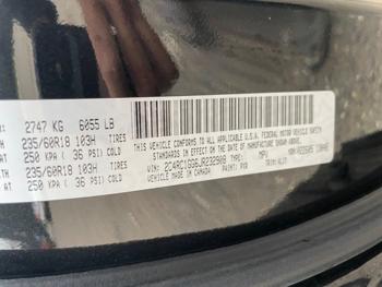 2018 chrysler pacifica limited with 145653 miles for sale near blaine, minnesota 0eb12927725149b0a40119c0a1bfa6ac.jpeg