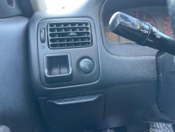 2001 toyota corolla ce with 162695 miles for sale near elk-river, minnesota 0eb131ea48e14577aa5e34b4346b698f.jpeg