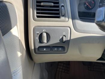 2003 volvo s60 with 163035 miles for sale near elk-river, minnesota 0eb16dc405864ccd944f38d9cf61fc8a.jpg