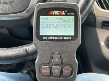 2012 ford focus with 153513 miles for sale near elk-river, minnesota 0eb2518895c842c7b0441b4e44b87005.jpeg