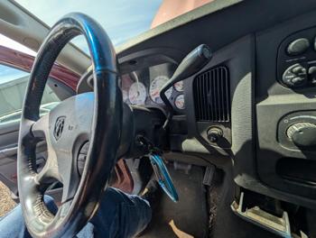 2002 dodge ram-1500 st-quad-cab-short-bed-4wd with 188652 miles for sale near elk-river, minnesota 0eb270fe69ec4d468966cfda0c91013e.jpg