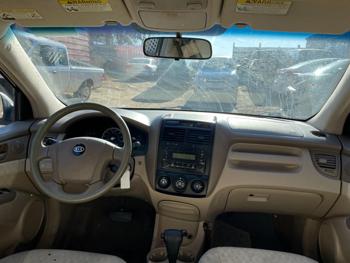 2006 kia sportage lx with 148949 miles for sale near elk-river, minnesota 0eb3276b1d974d4996e07cb13d08295a.jpg