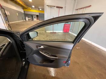 2012 ford focus titanium with 153023 miles for sale near elk-river, minnesota 0eb384479b1e410d95e04b971811d80b.jpeg