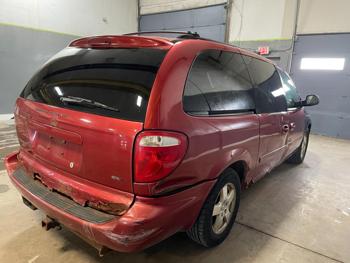 2006 dodge caravan-grand-caravan sxt with 338147 miles for sale near elk-river, minnesota 0eb59c2096c6488395d9d9d7ea03373e.jpg