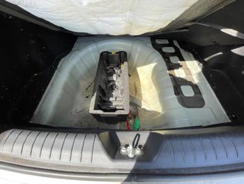 2013 kia rio lx with 175503 miles for sale near spring-lake-park, minnesota 0eb63e83d0ef419c9941a418bbe771c4.jpeg