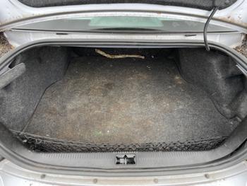 2005 buick lacrosse cx with 141388 miles for sale near elk-river, minnesota 0eb65a910c8a48b596a0bc158ed7e930.jpeg