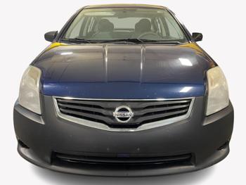 2012 nissan sentra s with 131302 miles for sale near elk-river, minnesota 0eb672b39cec4edcbe62058ff69aabda.jpg