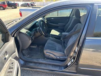 2005 honda accord lx-sedan-at with 220332 miles for sale near elk-river, minnesota 0eb791e3babf43ce8468352001e87538.jpeg