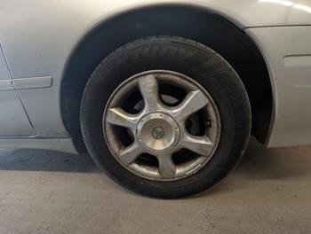 2002 toyota camry-solara se-convertible with 241894 miles for sale near elk-river, minnesota 0eb7a043f10145afbc230fffb666717b.jpg