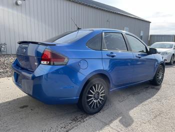 2011 ford focus sport with 88026 miles for sale near elk-river, minnesota 0eb7c360e13741e4ae07ee8a097cada8.jpg