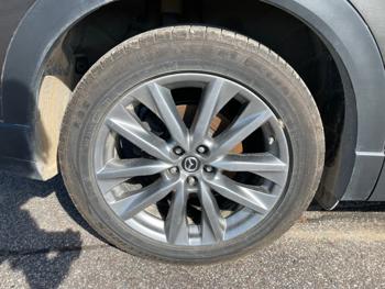 2019 mazda cx-9 grand-touring-awd with 122000 miles for sale near elk-river, minnesota 0eb8552c486841d5a83dd38c246bcda6.jpeg
