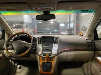 2007 lexus rx-350 awd with 219015 miles for sale near elk-river, minnesota 0eb88edc6ab242d2b3d03244ca928a36.jpg