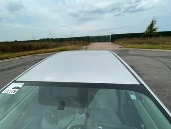 2010 toyota prius prius-ii with 252706 miles for sale near elk-river, minnesota 0eb9e95e84954485900551f9be5d2c39.jpeg