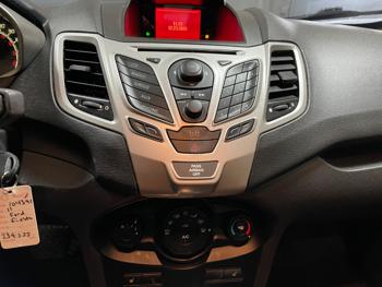 2011 ford fiesta se-sedan with 88519 miles for sale near elk-river, minnesota 0eba73793f784066b61c9d2e8346db3b.jpeg