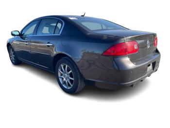 2008 buick lucerne cxl with 237874 miles for sale near elk-river, minnesota 0eba8386cdf046a2b6c6b3b1552986cd.jpg