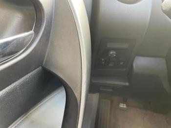 2008 nissan rogue sl with 189667 miles for sale near elk-river, minnesota 0eba99fec78b4147b4ec66614b08083d.jpg