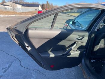 2009 pontiac g6 se1 with 276486 miles for sale near elk-river, minnesota 0ebaab748baf415eb41af46249c668a6.jpg