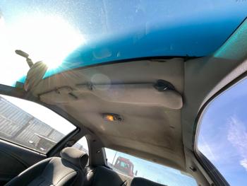 1994 ford thunderbird lx with 161997 miles for sale near elk-river, minnesota 0ebb619819f6418bb3a09ddd0376bbe3.jpeg