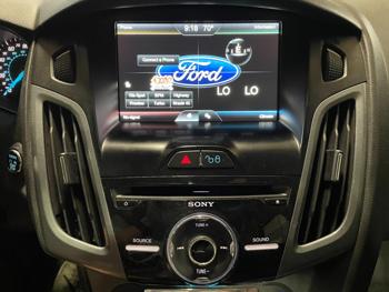 2012 ford focus titanium with 107695 miles for sale near elk-river, minnesota 0ebb8c6b9a76407e965ac388f5c1292e.jpg