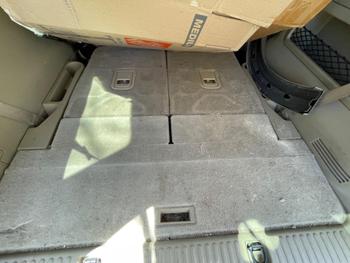 2009 ford explorer eddie-bauer-4.0l-4wd with 146444 miles for sale near brainerd, minnesota 0ebcc3e93165457385a457994218a024.jpeg
