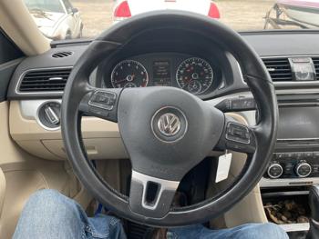 2012 volkswagen passat 2.5l-se-mt with 190824 miles for sale near elk-river, minnesota 0ebcfd563ba143d49b90c5d6886fad1d.jpeg
