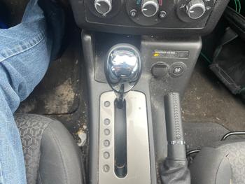 2008 pontiac g6 sedan with 164153 miles for sale near elk-river, minnesota 0ebf1dbf1432405a88872d6132bca39f.jpeg