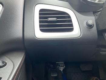 2013 gmc terrain sle2-awd with 124871 miles for sale near saint-paul, minnesota 0ebf449a2c9c456b80324aafa0fbda96.jpeg