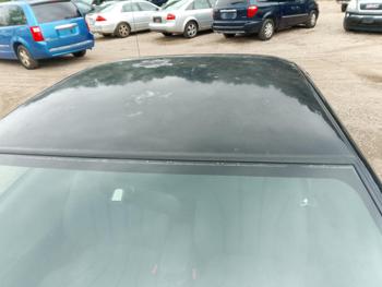 2005 chevrolet cavalier coupe with 116758 miles for sale near elk-river, minnesota 0ebfd3b0470544dd9863b5d7052b86e2.jpg