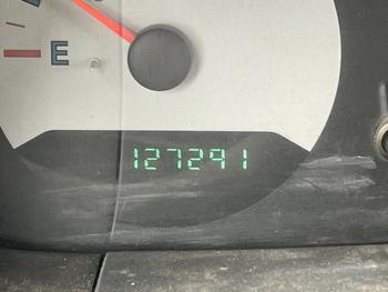 2006 dodge grand-caravan cargo-van with 127292 miles for sale near clearwater, minnesota 0ec0af685bb841009ffb1904e890f183.jpeg