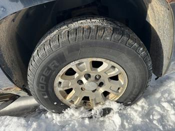 2008 gmc yukon-xl sle with 240937 miles for sale near elk-river, minnesota 0ec1f0bc6f2e4321a39dc419da4dde83.jpeg