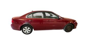 2009 kia optima ex with 278324 miles for sale near elk-river, minnesota 0ec2f06c352f4d7ca50dbdb9cad38da5.jpg