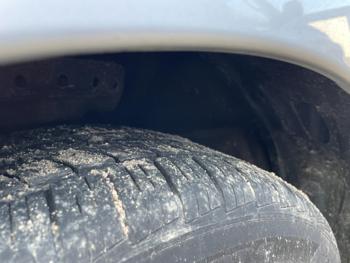 2010 subaru impreza outback-sports with 107526 miles for sale near elk-river, minnesota 0ec434be3803426b951c1fc06dfbcd69.jpg