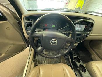 2002 mazda tribute lx-4wd with 139741 miles for sale near elk-river, minnesota 0ec4adeaca814de384f0cc7a75d0808f.jpeg