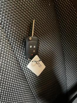 2012 chevrolet equinox 1lt-2wd with 150310 miles for sale near elk-river, minnesota 0ec4b27236de47888b0e5b85976e536d.jpeg