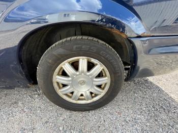 2005 chrysler town-&-country touring with 276798 miles for sale near elk-river, minnesota 0ec754418185436ca37843f81c4e49cb.jpeg