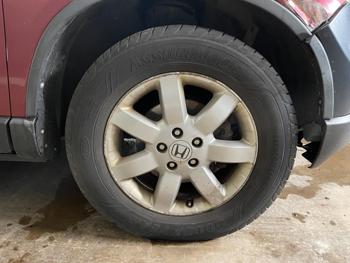 2007 honda cr-v ex-l-4wd-at-with-navigation with 320885 miles for sale near elk-river, minnesota 0ec8ad77bbbe4217b955d256f523c425.jpg